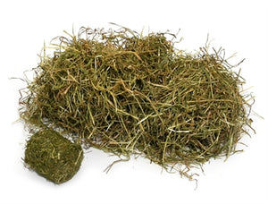 Naturals Rosewood Naturals Hooi Koekjes 6,5 KG