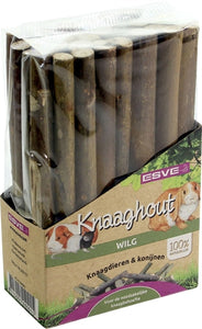 Esve Knaaghout Wilg 10 Cm