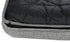 Trixie Sofa Mand Nero Meubelbeschermer Grijs 70X90 Cm