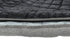 Trixie Sofa Mand Nero Meubelbeschermer Grijs 70X90 Cm