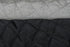 Trixie Sofa Bed Nero Meubelbeschermer Grijs 90X90 Cm