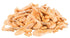 Trixie Premio Freeze Dried Shrimps 25 Gr