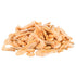 Trixie Premio Freeze Dried Shrimps 25 Gr