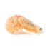 Trixie Premio Freeze Dried Shrimps 25 Gr