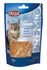 Trixie Premio Freeze Dried Shrimps 25 Gr