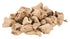 Trixie Premio Freeze Dried Kippenharten 25 Gr