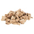Trixie Premio Freeze Dried Kippenharten 25 Gr