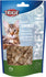 Trixie Premio Freeze Dried Kippenharten 25 Gr
