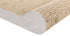 Trixie Junior Krabplank Lichtgrijs 38X18X6 Cm