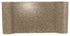 Trixie Junior Krabplank Lichtgrijs 38X18X6 Cm