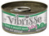 Vibrisse Cat Jelly Tonijn / Witvis 24X70 GR