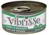 Vibrisse Cat Tonijn / Witvis 24X70 GR