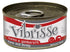 Vibrisse Cat Tonijn / Garnalen 24X70 GR