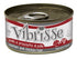 Vibrisse Cat Kip / Ham 24X70 Gr