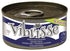 Vibrisse Kittens Cat Oceaanvis 24X70 Gr