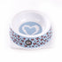 Martin Voerbak Kat Melamine Assorti 13 Cm 150 Ml