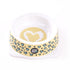 Martin Voerbak Kat Melamine Assorti 13 Cm 150 Ml