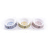 Martin Voerbak Kat Melamine Assorti 13 Cm 150 Ml