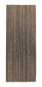 Martin Navulling Krabplank Vietnam Karton 50 CM