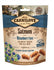 Carnilove Crunchy Snack Zalm / Blauwe Bes