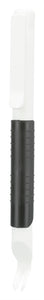 Trixie Tick Boy Vet Tekenpen Assorti 13 Cm