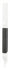 Trixie Tick Boy Vet Tekenpen Assorti 13 Cm