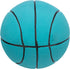 Trixie Latex Ballen Assorti 13 CM