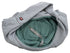 Trixie Junior Hondentas Buikdrager Lichtgrijs / Mintgroen 22X20X60 Cm