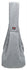 Trixie Junior Hondentas Buikdrager Lichtgrijs / Mintgroen 22X20X60 Cm