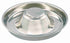 Trixie Junior Puppyvoerbak Rvs 29 Cm 1400 Ml
