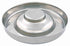 Trixie Junior Puppyvoerbak Rvs 38 Cm 4 Ltr