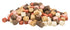 Trixie Junior Soft Snack Dots Met Omega-3 140 Gr