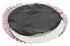 Trixie Junior Snuffelmat Zacht Roze / Mintgroen / Grijs 38X38 Cm
