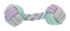 Trixie Junior Halter Touw 15 Cm