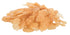Trixie Junior Salmon Clouds 40 Gr