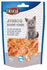 Trixie Junior Salmon Clouds 40 Gr