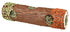 Trixie Tunnelbuis Met Hooi En Hibiscusbloesem / Wortel / Erwt 20X6,5X6,5 Cm 25 Gr