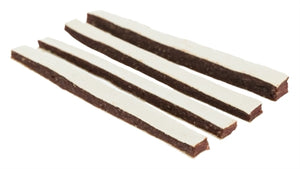 Trixie Premio Deer Fish Sandwiches 100 GR