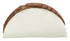 Trixie Denta Fun Chicken Taco 50X80 Gr