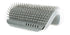 Trixie Massageborstel Muur Hoek Grijs 8X13 Cm