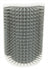 Trixie Massageborstel Muur Hoek Grijs 8X13 Cm