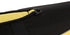 Trixie Zwemvest Geel / Zwart S 42-66X35 Cm