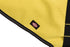 Trixie Zwemvest Geel / Zwart S 42-66X35 Cm