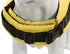 Trixie Zwemvest Geel / Zwart S 42-66X35 Cm