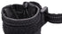 Trixie Pootbescherming Walker Active Zwart M-L 2 St