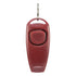 Trixie Dog Activity Clicker / Fluit Assorti 8 Cm
