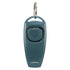 Trixie Dog Activity Clicker / Fluit Assorti 8 Cm