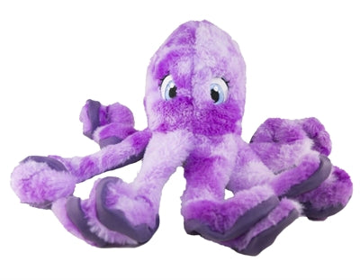 Kong Softseas Octopus 15X20,5X9 CM