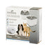 Eyenimal Filters Voor Bloom En Smart Bloom Drinkfontein 6 St