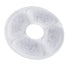 Eyenimal Filters Voor Bloom En Smart Bloom Drinkfontein 6 St